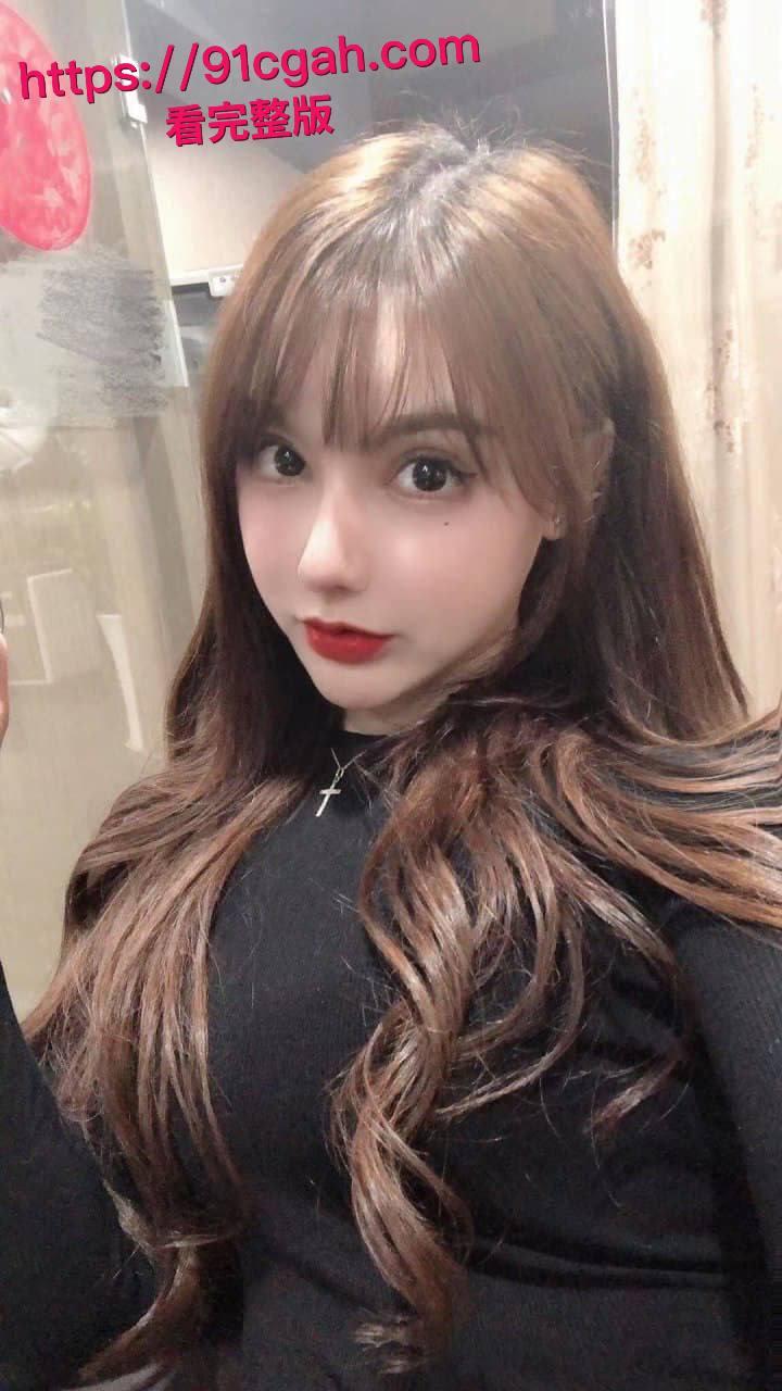 劲爆!广东小米汽车销售为业绩陪睡客户, 行业内卷逼得销售妹子大展奇技,疯狂内幕全曝光! 第9张 劲爆!广东小米汽车销售为业绩陪睡客户, 行业内卷逼得销售妹子大展奇技,疯狂内幕全曝光! 第9张