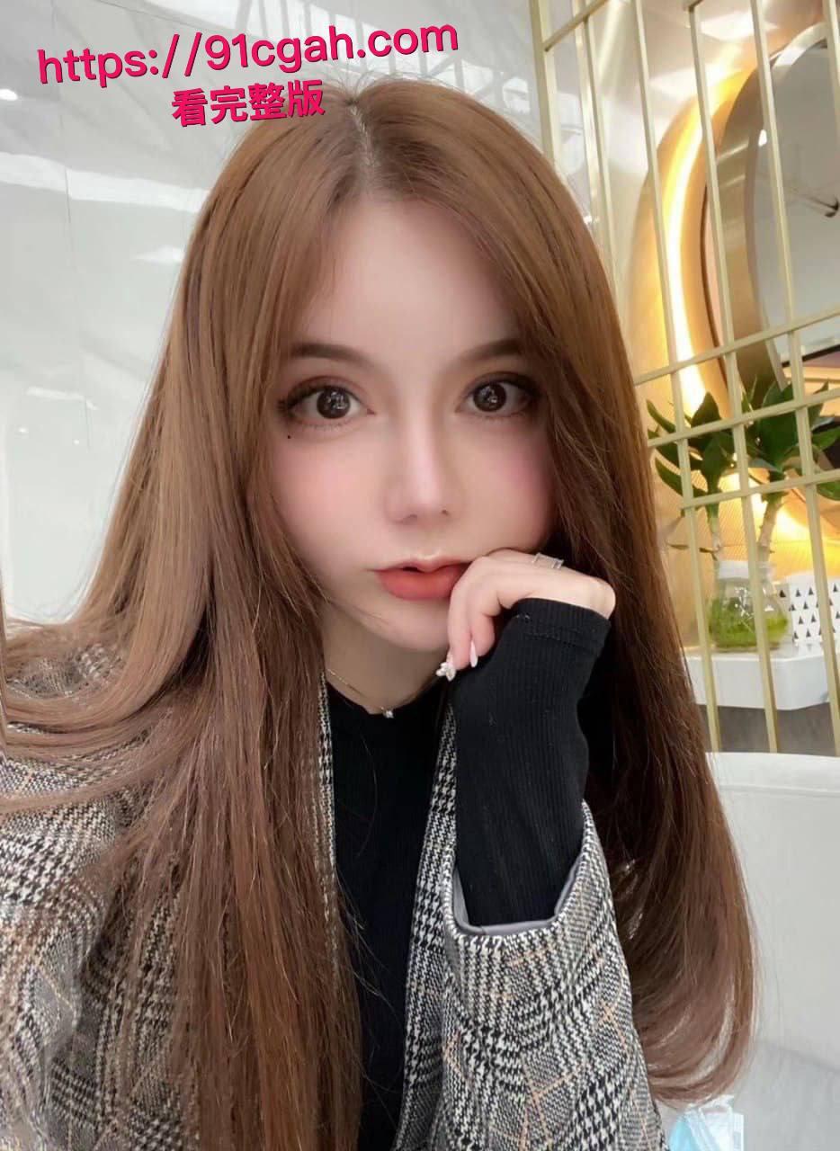 劲爆!广东小米汽车销售为业绩陪睡客户, 行业内卷逼得销售妹子大展奇技,疯狂内幕全曝光! 第11张 劲爆!广东小米汽车销售为业绩陪睡客户, 行业内卷逼得销售妹子大展奇技,疯狂内幕全曝光! 第11张