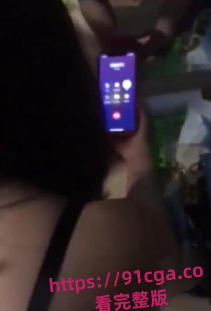 温州男子陌陌约炮翻车!美女变成大妈含泪硬上后入爆操! 第6张 温州男子陌陌约炮翻车!美女变成大妈含泪硬上后入爆操! 第6张