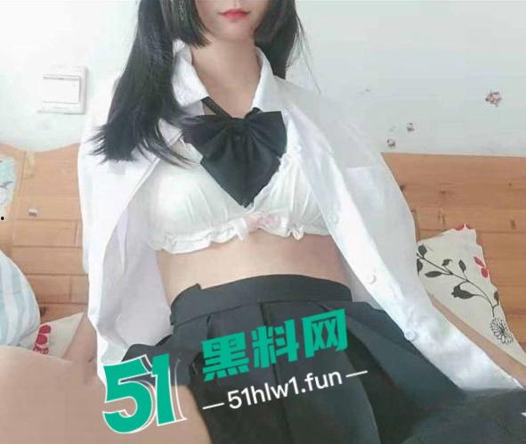 杭州商贸旅游学院双马尾小萝莉【周文娜】自拍骚照自慰视频流出，网络调教勾引金主大佬。  第12张