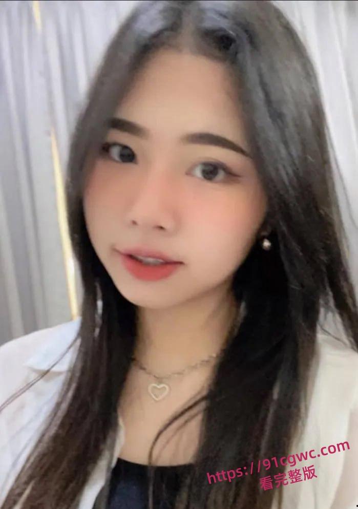 刚离婚不久的良家小少妇完美露脸，大神用力操，前夫满足不了好饥渴！  第3张