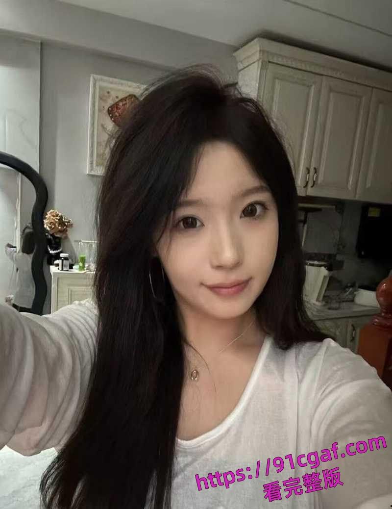 哈尔滨精神小妹王相淼裸贷跑路反骗贷款公司私拍视频被曝光  第9张