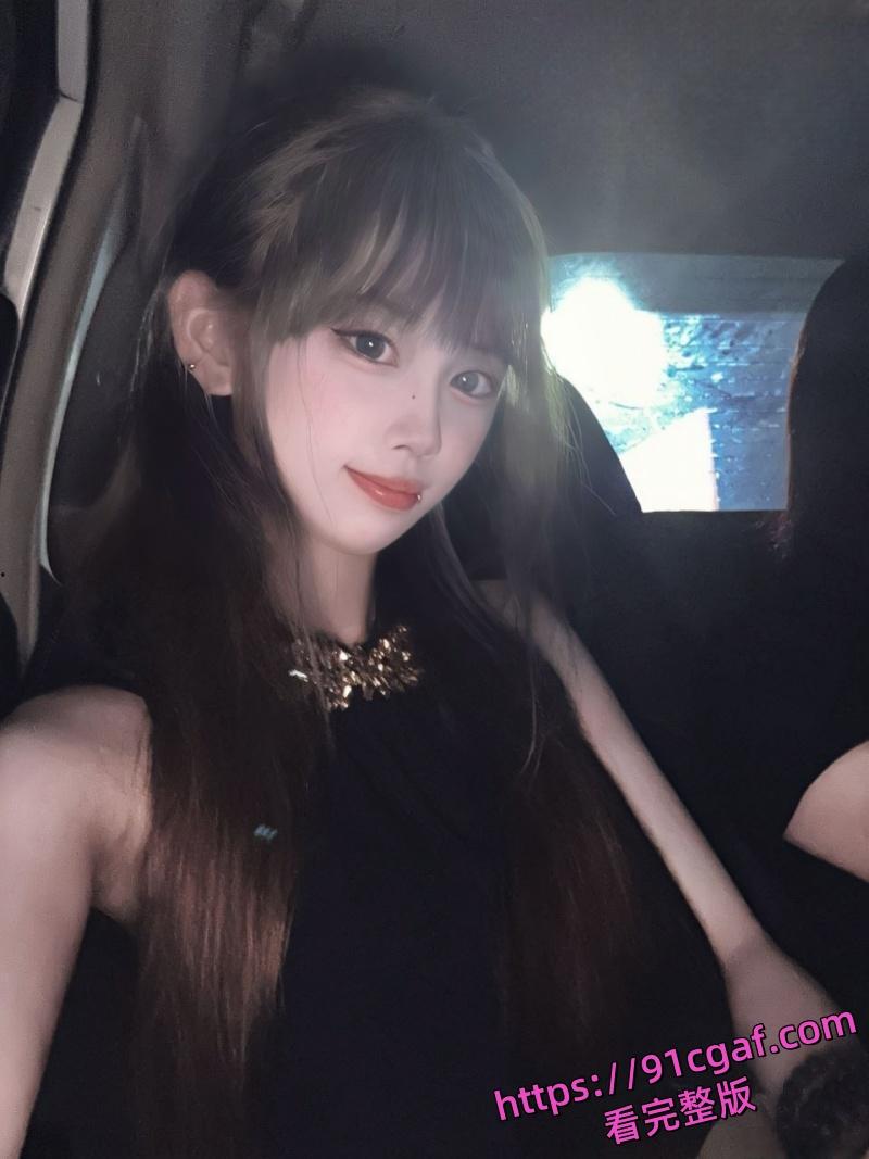 广东服装店老板娘 谢梅 给炮友拍摄自慰视频 饥渴少妇洗澡时使劲揉胸缓解性欲! 第2张 广东服装店老板娘 谢梅 给炮友拍摄自慰视频 饥渴少妇洗澡时使劲揉胸缓解性欲! 第2张