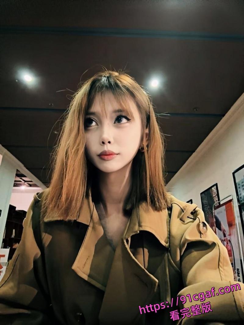 广东服装店老板娘 谢梅 给炮友拍摄自慰视频 饥渴少妇洗澡时使劲揉胸缓解性欲! 第7张 广东服装店老板娘 谢梅 给炮友拍摄自慰视频 饥渴少妇洗澡时使劲揉胸缓解性欲! 第7张