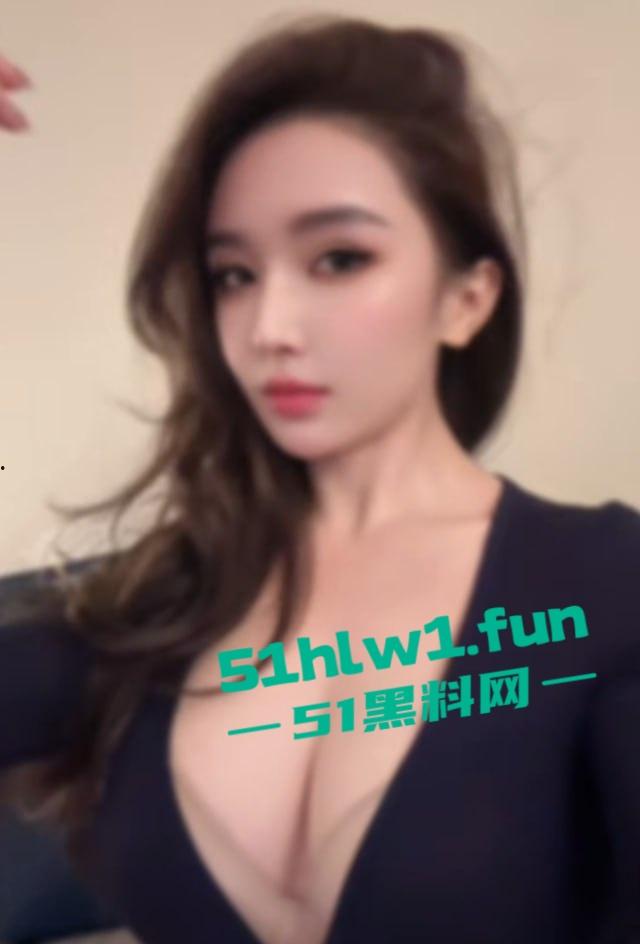 抖音【健身小猫】最新福利视频第二弹,蜜桃臀骚货又被金主爆操,黑丝后入自动拨回弹性顶级,全网独家曝光! 第1张 抖音【健身小猫】最新福利视频第二弹,蜜桃臀骚货又被金主爆操,黑丝后入自动拨回弹性顶级,全网独家曝光! 第1张