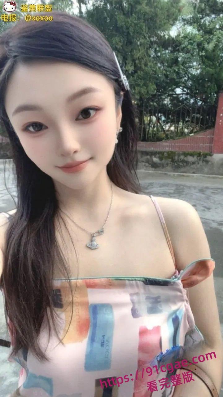 湖北恩施名妓丁在春时间管理大师无缝衔接炮友曝光  第1张