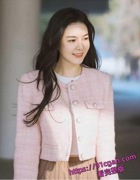 停车行业巨头 “阳光海天” 和 “停简单” 的联合创始人【徐晓佳】被爆出和富豪网聊视频! 第2张 停车行业巨头 “阳光海天” 和 “停简单” 的联合创始人【徐晓佳】被爆出和富豪网聊视频! 第2张