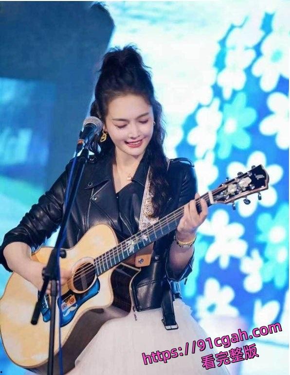 停车行业巨头 “阳光海天” 和 “停简单” 的联合创始人【徐晓佳】被爆出和富豪网聊视频! 第3张 停车行业巨头 “阳光海天” 和 “停简单” 的联合创始人【徐晓佳】被爆出和富豪网聊视频! 第3张