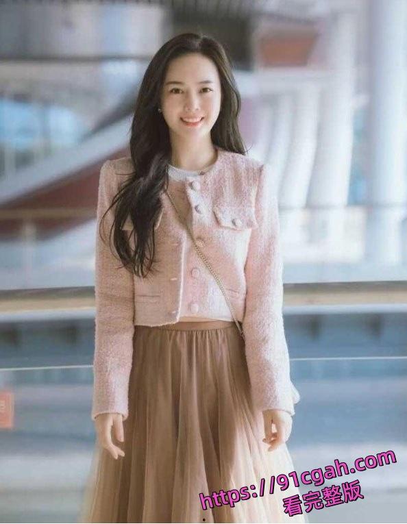 停车行业巨头 “阳光海天” 和 “停简单” 的联合创始人【徐晓佳】被爆出和富豪网聊视频! 第5张 停车行业巨头 “阳光海天” 和 “停简单” 的联合创始人【徐晓佳】被爆出和富豪网聊视频! 第5张