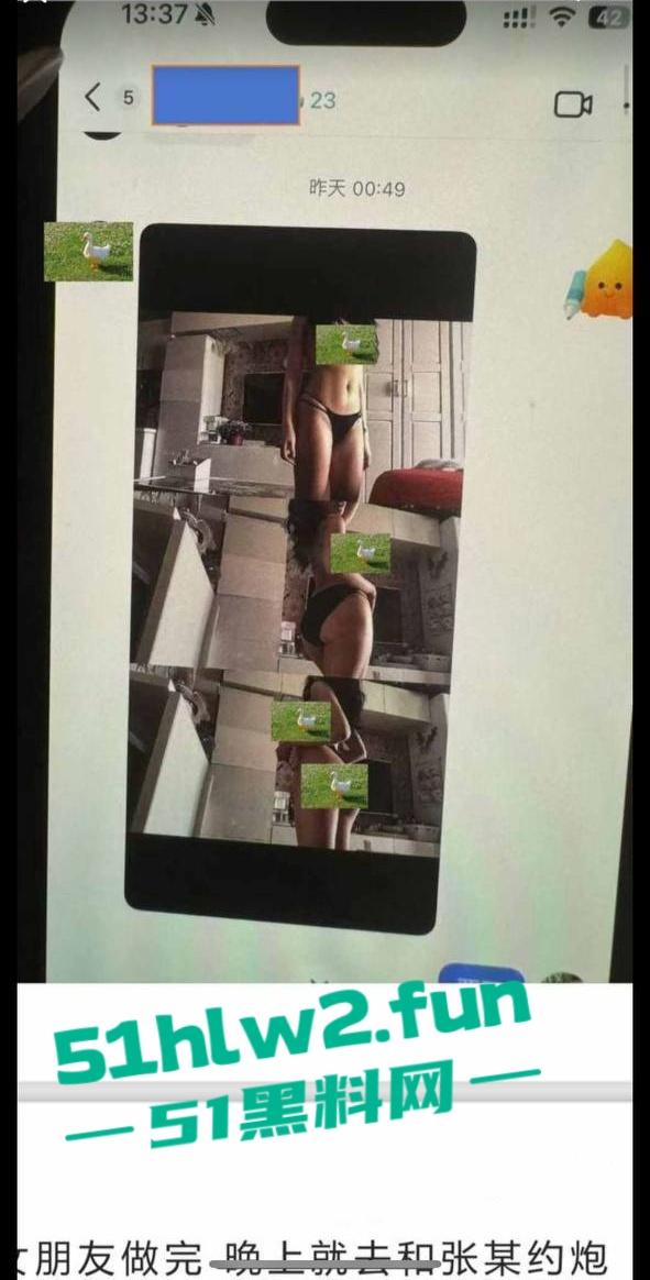 江西南昌风骚人妻【张芷馨】聊天记录曝光，逼内伤口还没愈合开房打炮忍着怕扫兴吗。  第17张