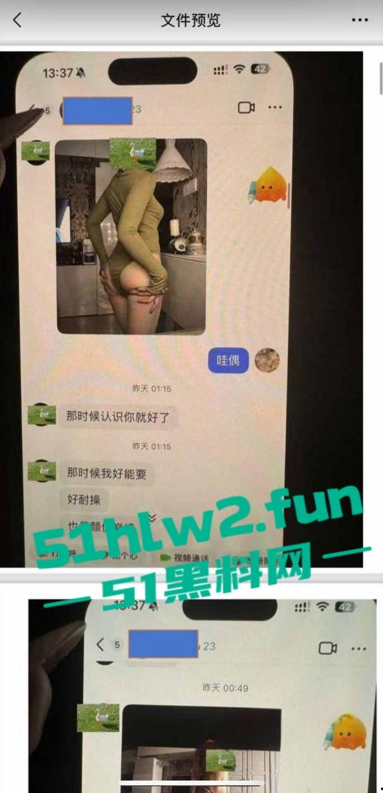 江西南昌风骚人妻【张芷馨】聊天记录曝光，逼内伤口还没愈合开房打炮忍着怕扫兴吗。  第20张