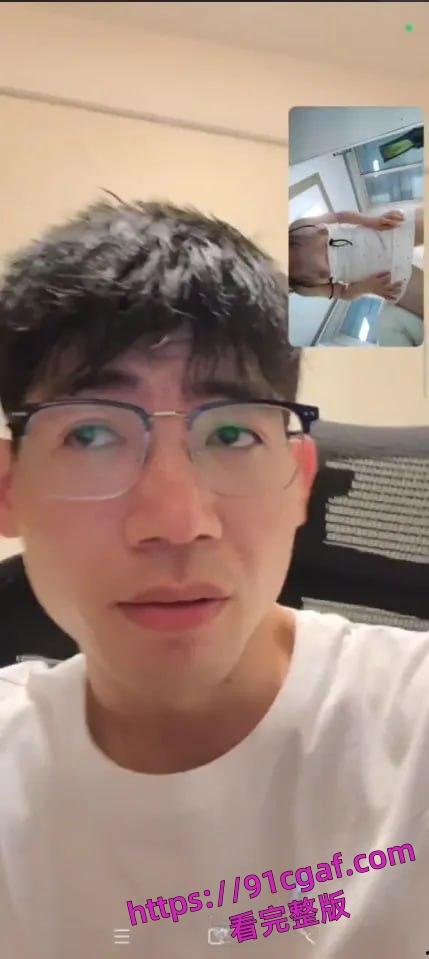 桐庐农业局长张泽林出轨淫骚少妇裸聊看穴撸管，对白骚话直击灵魂！  第4张