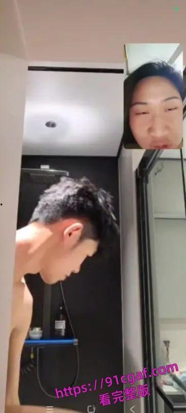 桐庐农业局长张泽林出轨淫骚少妇裸聊看穴撸管，对白骚话直击灵魂！  第5张