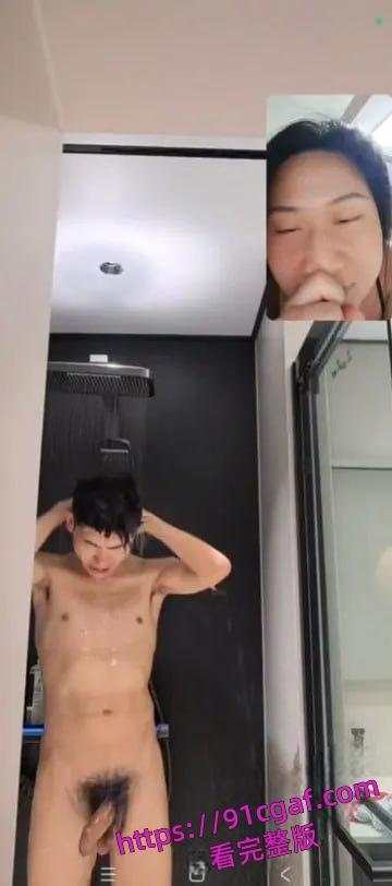 桐庐农业局长张泽林出轨淫骚少妇裸聊看穴撸管，对白骚话直击灵魂！  第7张