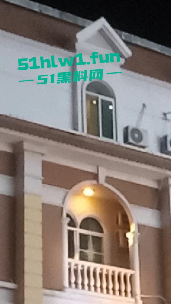 柬埔寨金边钻石岛警察抓捕嫌犯暴力又血腥 现场实拍炸裂视频流出！  第7张