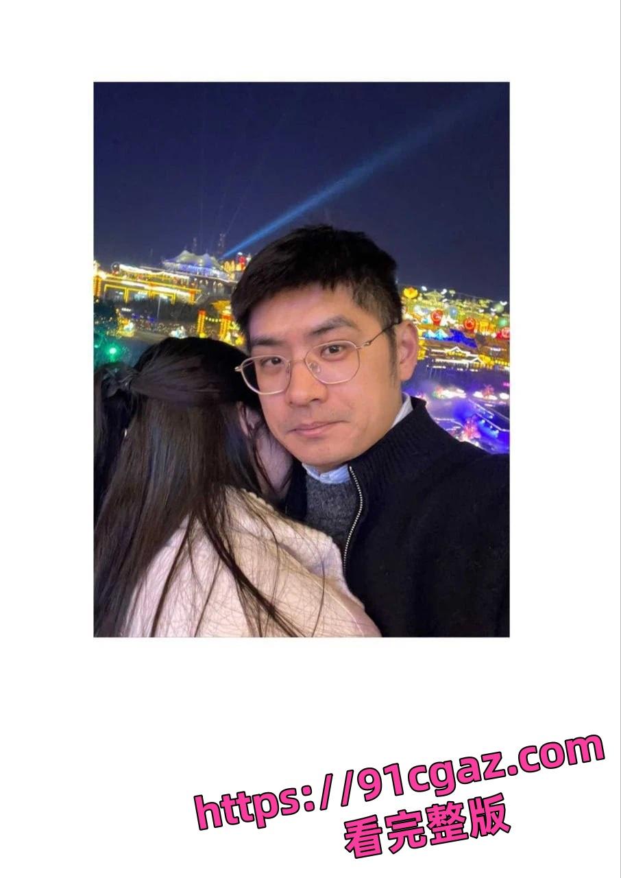 成都招商银行陈坦 婚内固定小姐嫖娼发展成情人 还录制小视频！  第4张