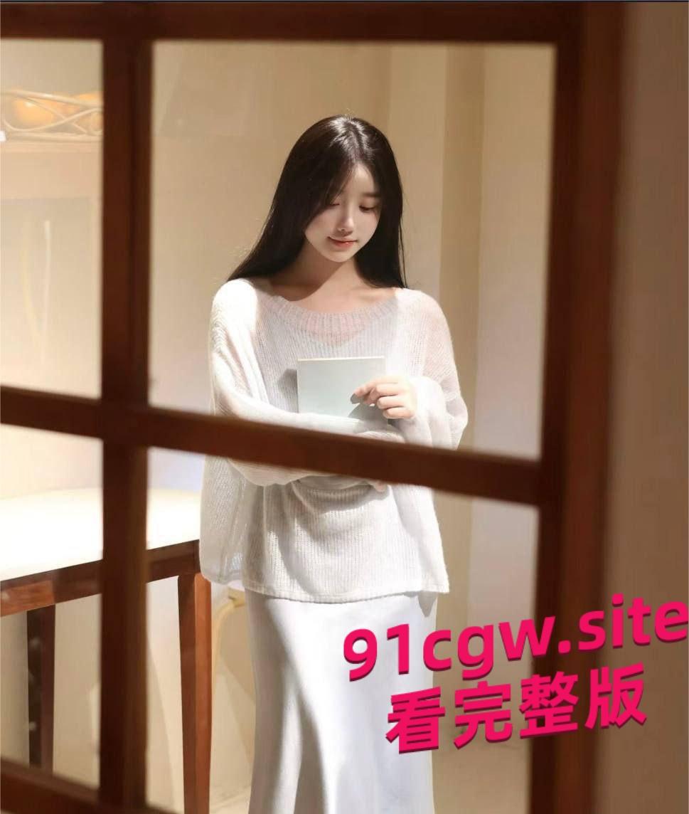 河北传媒学院极品校花杨依灵 三点粉嫩性感学妹 宿舍肆意玩弄小穴！  第2张