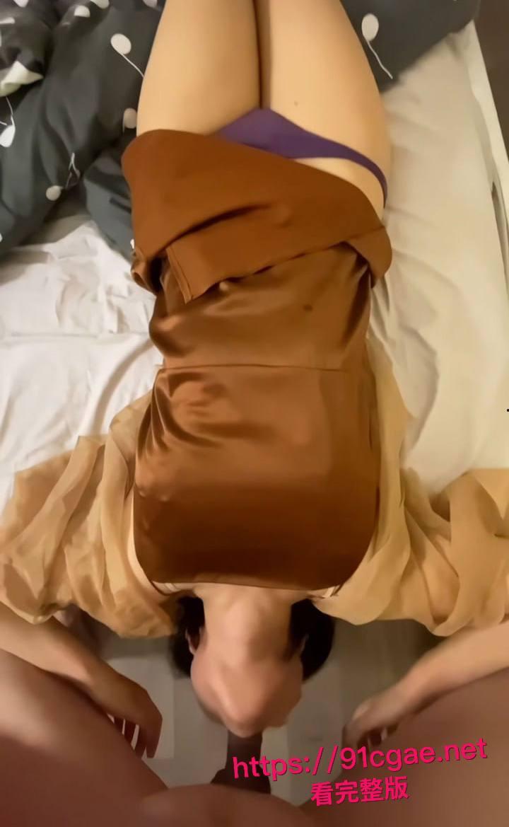 武汉小杨哥跑车搭讪各路极品美女 露脸口爆颜射骑乘一条龙 高冷女神反差成母狗集体堕落超刺激！  第8张