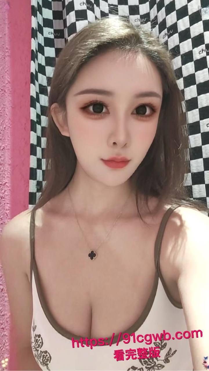 极品女神级骚老婆首次被老公带去给兄弟体验！气场压制，不嗑药鸡巴都不敢硬！  第2张