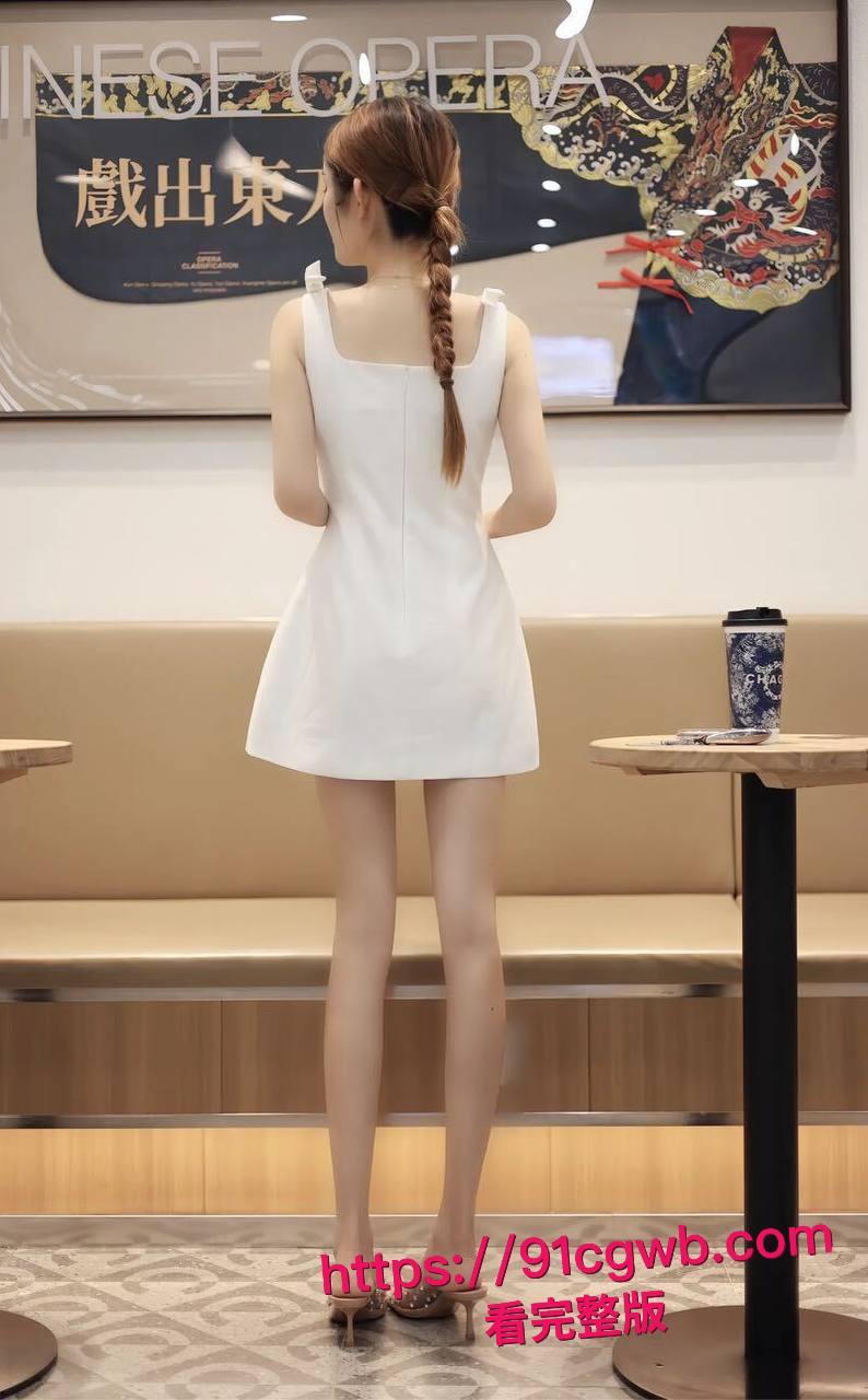 极品女神级骚老婆首次被老公带去给兄弟体验！气场压制，不嗑药鸡巴都不敢硬！  第6张