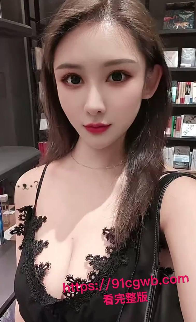 极品女神级骚老婆首次被老公带去给兄弟体验！气场压制，不嗑药鸡巴都不敢硬！  第7张