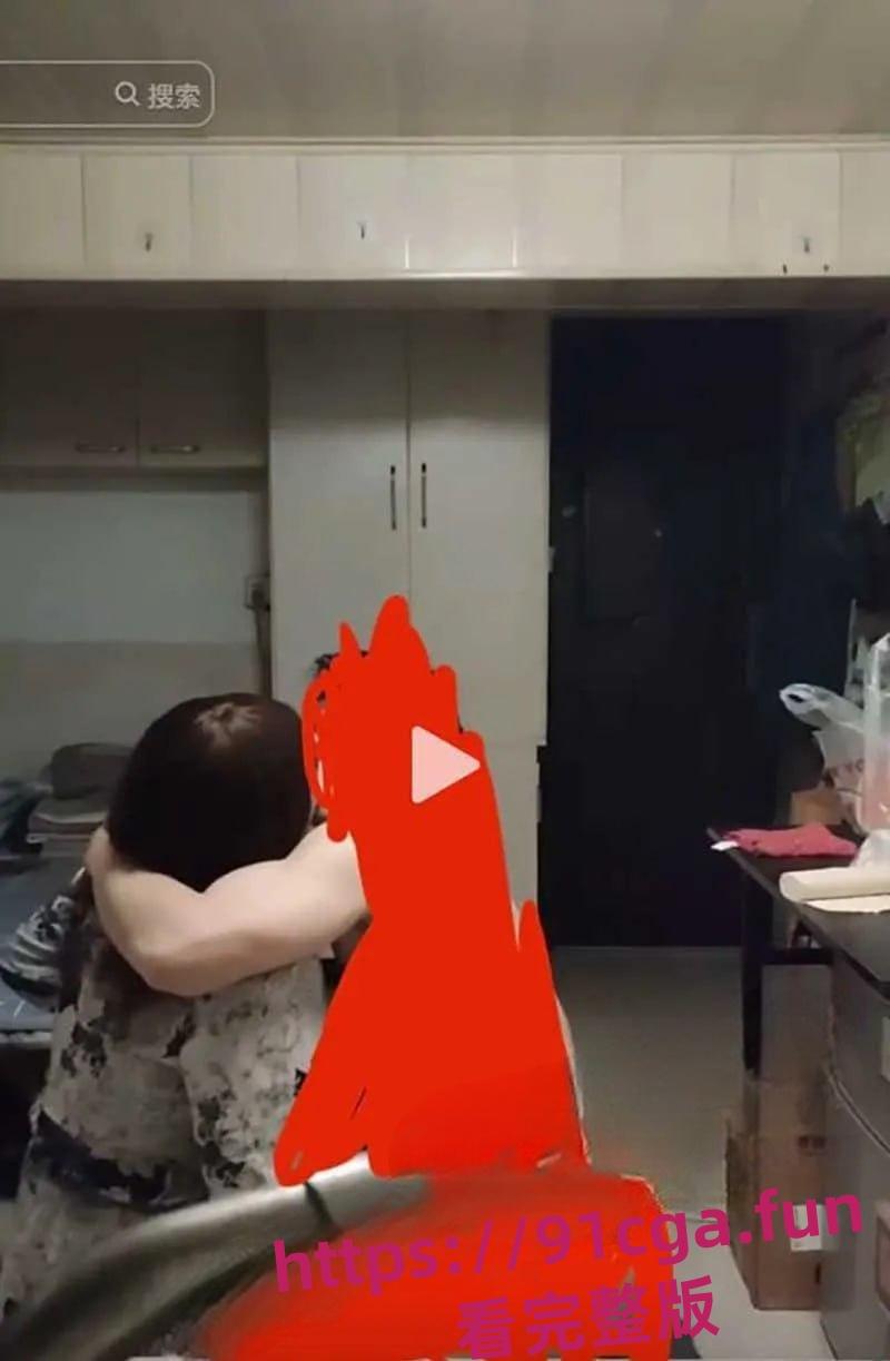 炸裂全网的伪娘阿红事件！三年共约炮千位直男并拍摄视频曝光#伪娘#卖屁股#做鸡  第4张