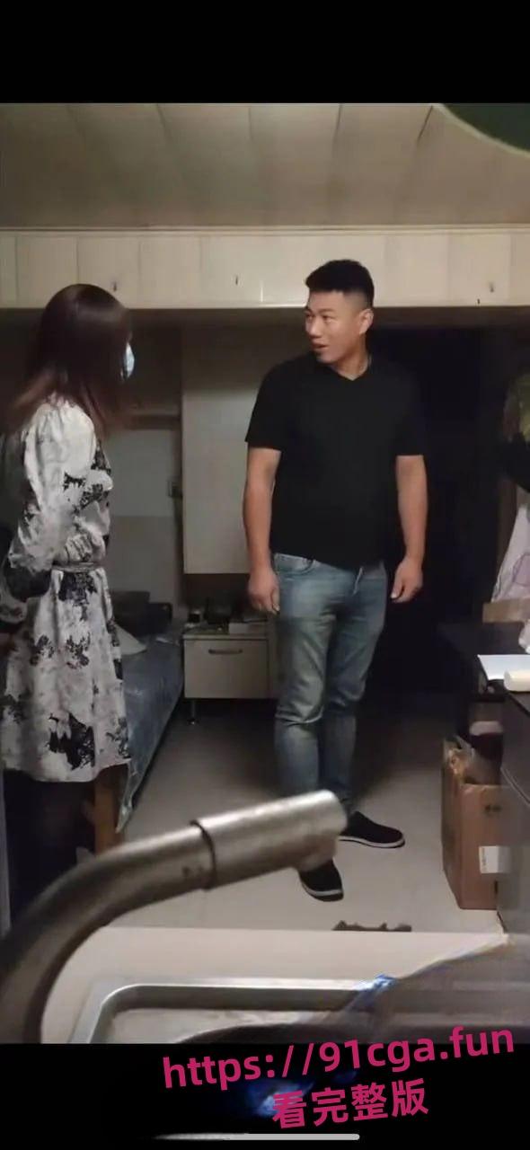 炸裂全网的伪娘阿红事件！三年共约炮千位直男并拍摄视频曝光#伪娘#卖屁股#做鸡  第7张