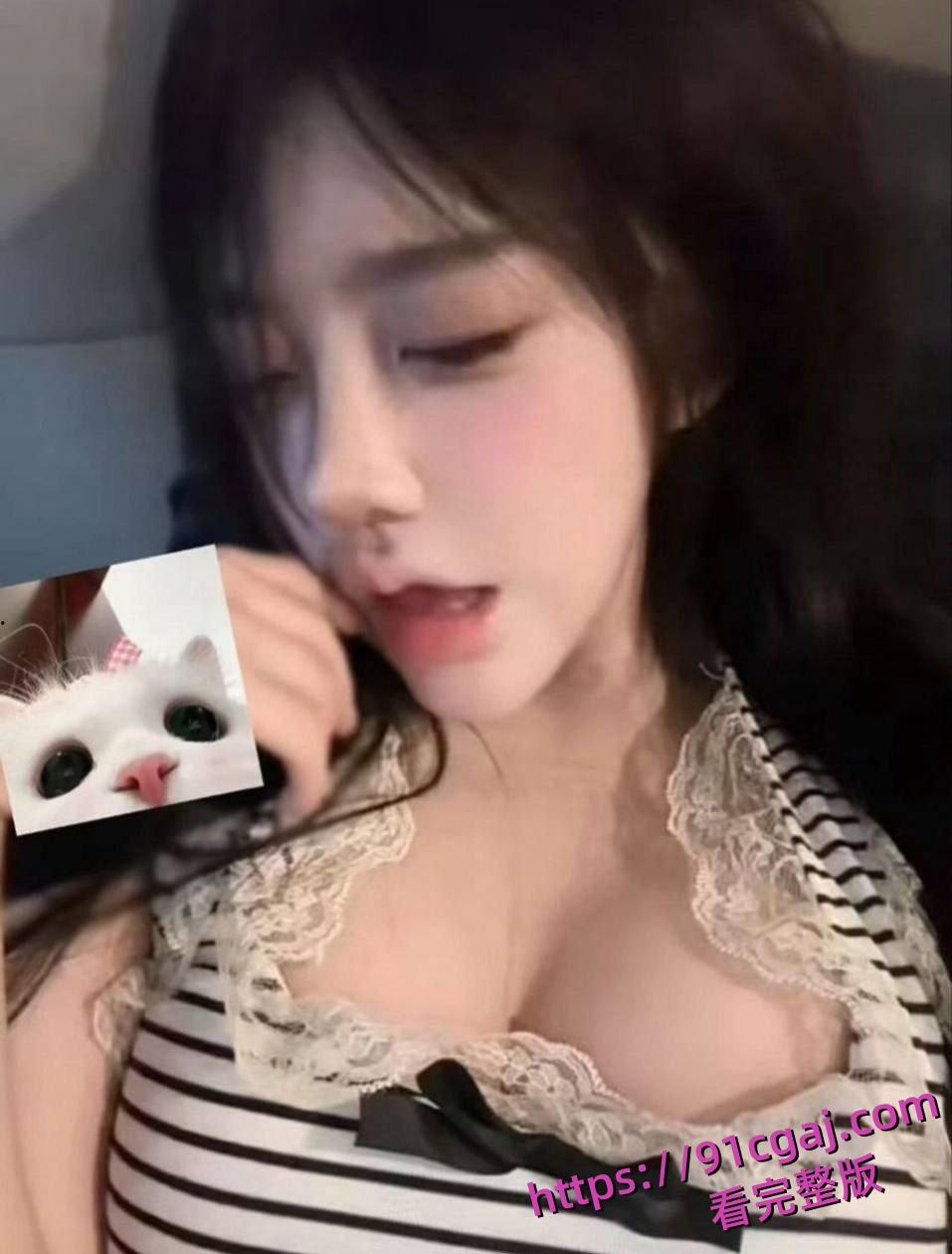 抖音极品反差母狗少女网红“社会好姐姐”私拍福利内容曝光 看完鸡儿梆梆硬! 第9张 抖音极品反差母狗少女网红“社会好姐姐”私拍福利内容曝光 看完鸡儿梆梆硬! 第9张