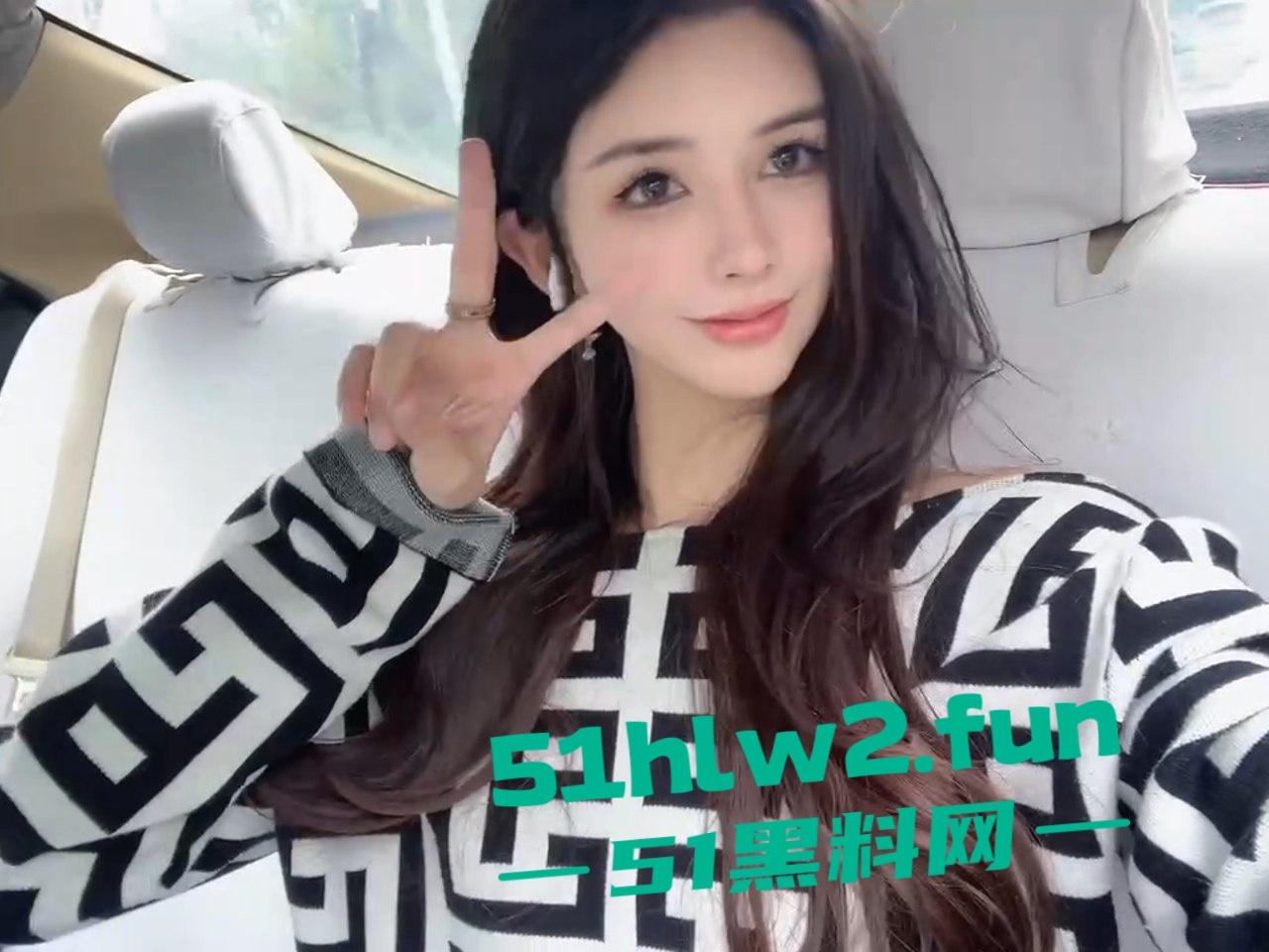 避雷上海恐怖人妖变性人【别雪莹】不仅坐台出台，骗男人陪睡赚钱还贩卖人口拐骗单纯青年到园区。  第8张