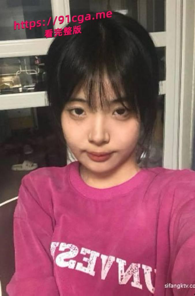 山西运城反差学生妹 陈茹茹被富哥重金包养，调教成淫荡母狗，酒店大尺度做爱视频流出  第3张