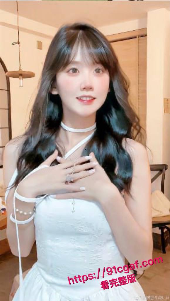 抖音1800W女网红 井川里予 深陷舆论风波 早期跟男友的性爱视频流出！  第2张