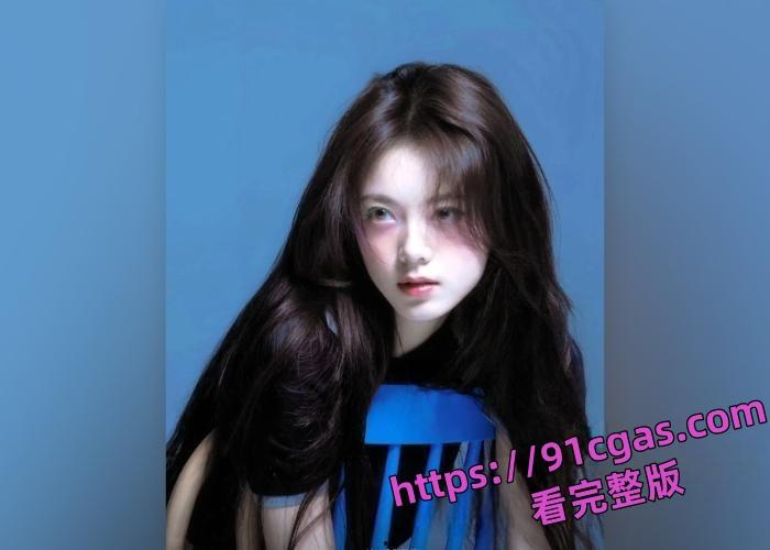 00后花旦赵今麦于张凌赫酒店私会被实锤赵今麦洗澡视频与性爱视频也被曝光  第2张