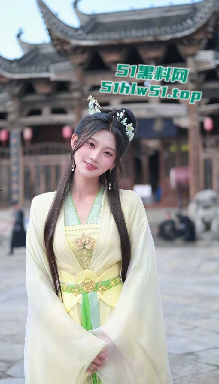 高颜值短剧演员【杨珊子】性爱视频曝光,酒店内被金主爆操玩弄,高潮时表情魅惑直呼太爽了! 第4张 高颜值短剧演员【杨珊子】性爱视频曝光,酒店内被金主爆操玩弄,高潮时表情魅惑直呼太爽了! 第4张