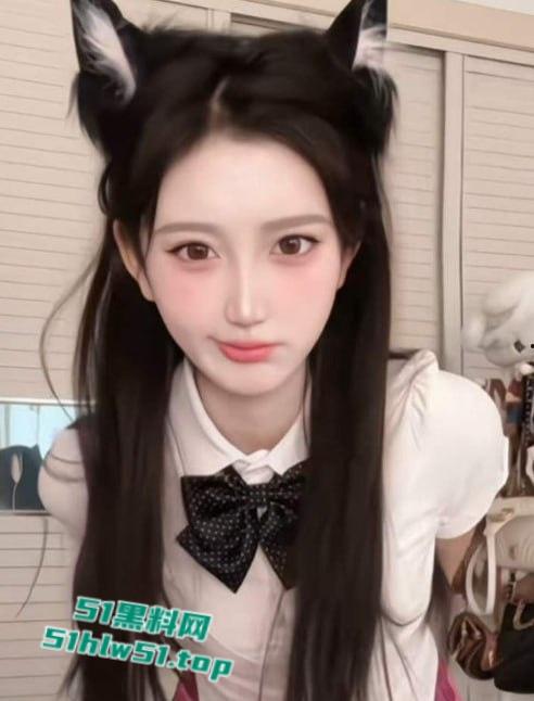 高颜值短剧演员【杨珊子】性爱视频曝光,酒店内被金主爆操玩弄,高潮时表情魅惑直呼太爽了! 第5张 高颜值短剧演员【杨珊子】性爱视频曝光,酒店内被金主爆操玩弄,高潮时表情魅惑直呼太爽了! 第5张