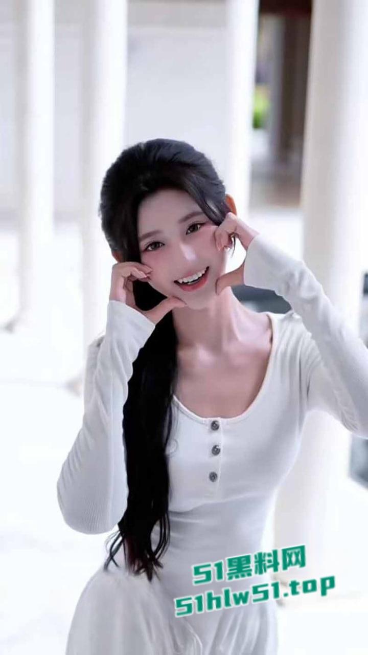 高颜值短剧演员【杨珊子】性爱视频曝光,酒店内被金主爆操玩弄,高潮时表情魅惑直呼太爽了! 第8张 高颜值短剧演员【杨珊子】性爱视频曝光,酒店内被金主爆操玩弄,高潮时表情魅惑直呼太爽了! 第8张