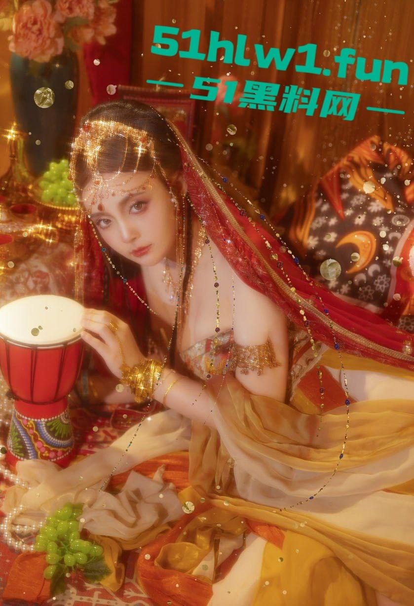 童颜巨乳女神buckycloud,最新抖音风裸舞,OnlyFans订阅福利,可爱颜值极品身材,丰乳肥臀极致诱人! 第4张 童颜巨乳女神buckycloud,最新抖音风裸舞,OnlyFans订阅福利,可爱颜值极品身材,丰乳肥臀极致诱人! 第4张