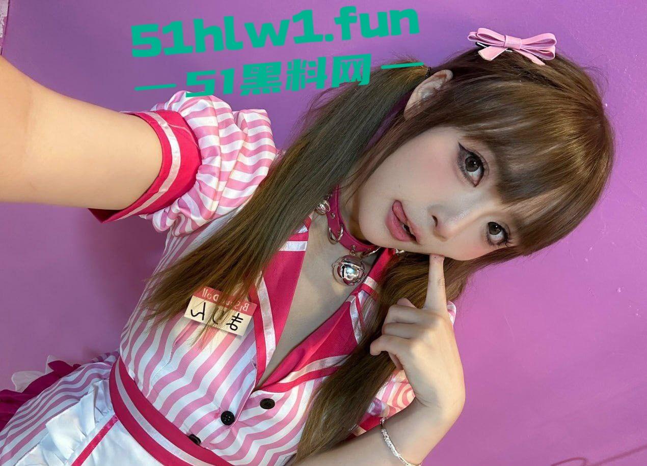 童颜巨乳女神buckycloud,最新抖音风裸舞,OnlyFans订阅福利,可爱颜值极品身材,丰乳肥臀极致诱人! 第5张 童颜巨乳女神buckycloud,最新抖音风裸舞,OnlyFans订阅福利,可爱颜值极品身材,丰乳肥臀极致诱人! 第5张