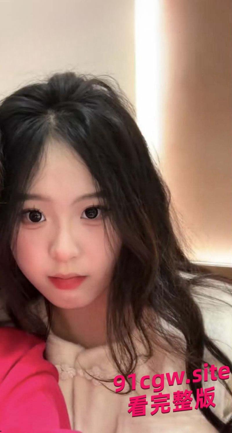 广州民航学院校花贾明爽被包养!高冷女神私下变金主玩物 第7张 广州民航学院校花贾明爽被包养!高冷女神私下变金主玩物 第7张