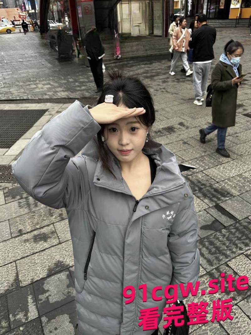 广州民航学院校花贾明爽被包养!高冷女神私下变金主玩物 第12张 广州民航学院校花贾明爽被包养!高冷女神私下变金主玩物 第12张