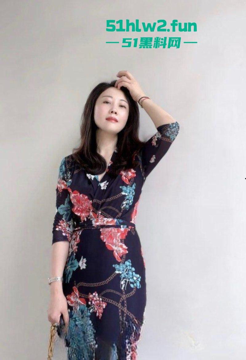 山东日照少妇以身抵债，以五百一次的价格偿还2W追债人嫂子的诱惑抵挡不住！  第1张