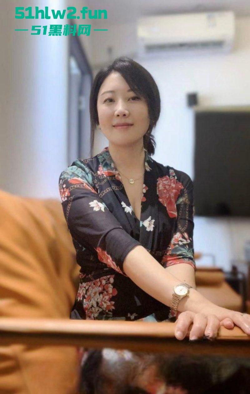 山东日照少妇以身抵债，以五百一次的价格偿还2W追债人嫂子的诱惑抵挡不住！  第2张