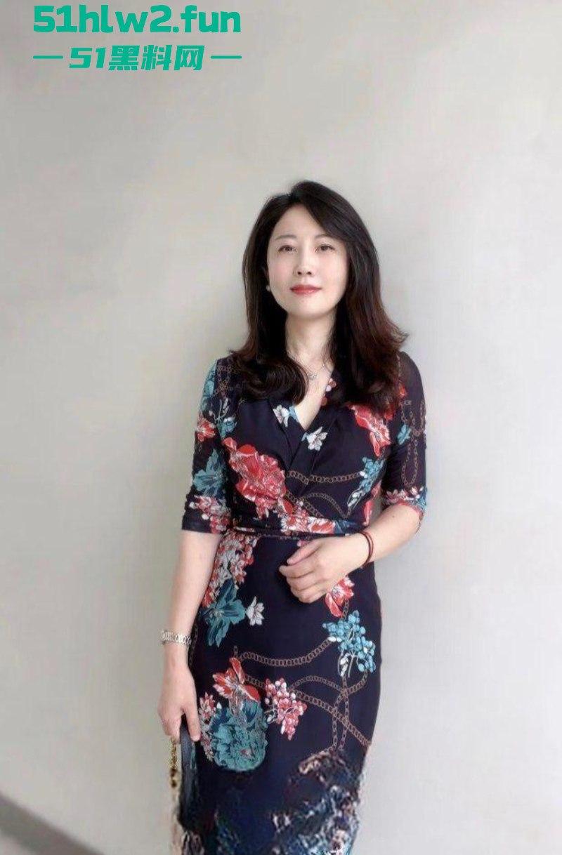 山东日照少妇以身抵债，以五百一次的价格偿还2W追债人嫂子的诱惑抵挡不住！  第12张