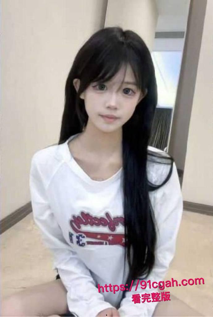 快手女网红困困背着男友杨浩出轨男网红李晓彬视频流出，男友与其网络撕逼 曝其私生活混乱而且吸毒 真是有够炸裂  第3张