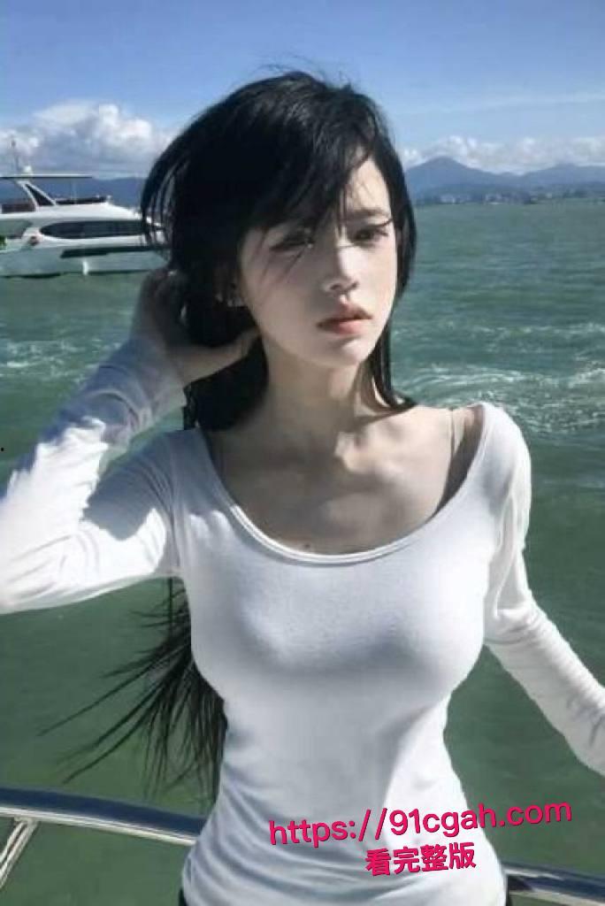 快手女网红困困背着男友杨浩出轨男网红李晓彬视频流出，男友与其网络撕逼 曝其私生活混乱而且吸毒 真是有够炸裂  第4张