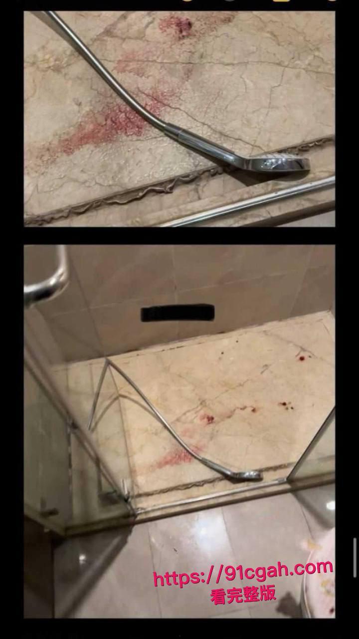 快手女网红困困背着男友杨浩出轨男网红李晓彬视频流出，男友与其网络撕逼 曝其私生活混乱而且吸毒 真是有够炸裂  第11张