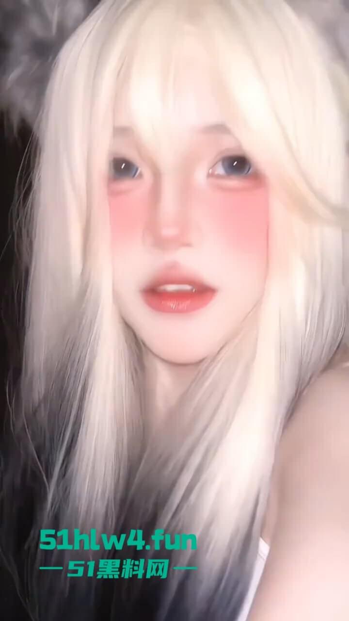 抖音coser小网红twenty-被曝本人【吴蝶菲】实名在约啪网站上约炮,求金主爸爸包养! 第1张 抖音coser小网红twenty-被曝本人【吴蝶菲】实名在约啪网站上约炮,求金主爸爸包养! 第1张