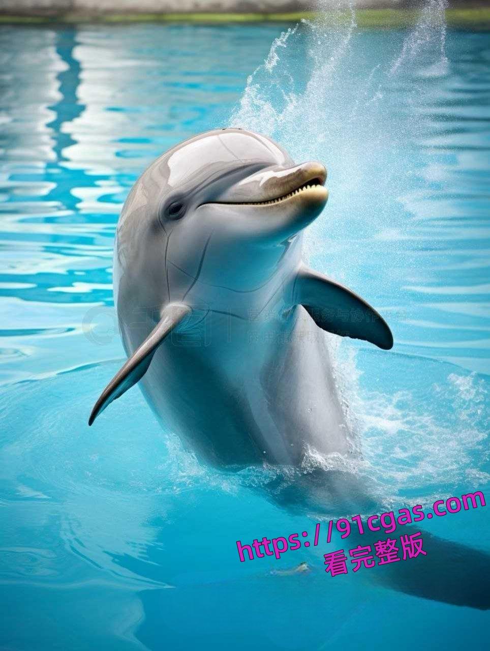 海豚遭变态性虐侵犯,猥琐细节激起众怒,保护动物迫在眉睫引发全民愤怒! 第3张 海豚遭变态性虐侵犯,猥琐细节激起众怒,保护动物迫在眉睫引发全民愤怒! 第3张