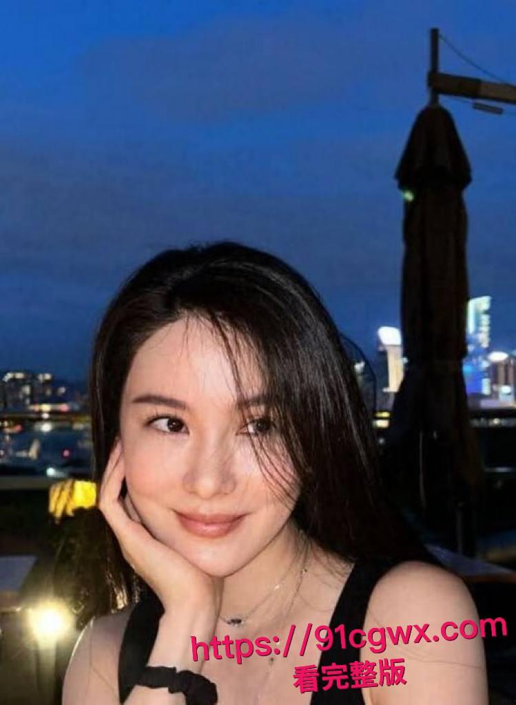 香港中文大学黑料惊爆!企业经理Audrey Ning早年黄播视频曝光,反差婊身材火辣奶子晃荡,这辈子干一炮值了! 第3张 香港中文大学黑料惊爆!企业经理Audrey Ning早年黄播视频曝光,反差婊身材火辣奶子晃荡,这辈子干一炮值了! 第3张