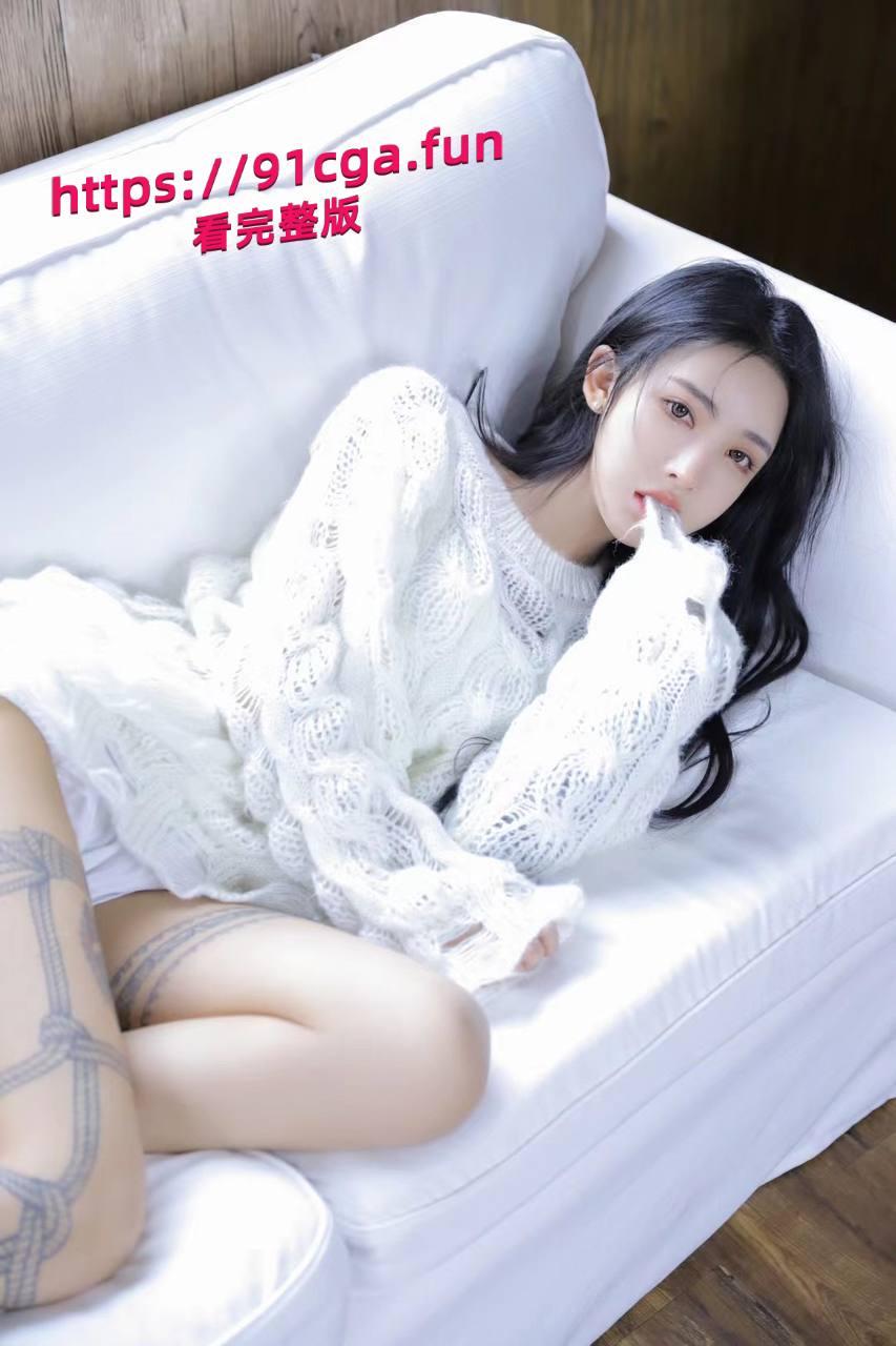 西港第一网红名妓 重庆人 抖音粉丝几十万网名张欣柔，西港职业吸毒贩毒捞女！据说身患多种世界罕见性病 #西港第一网红  第7张