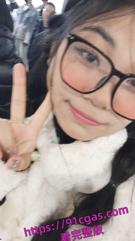 江苏第二师范学院的母狗 万茜 在QQ小程序找人约炮 第10张 江苏第二师范学院的母狗 万茜 在QQ小程序找人约炮 第10张